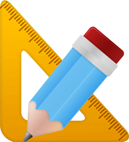 VOIP Telephone System icon